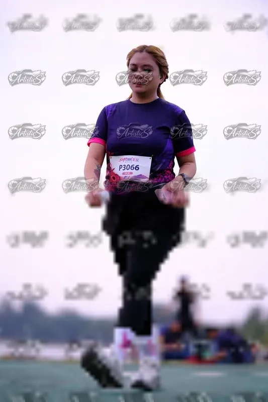 Photo ID 8447090