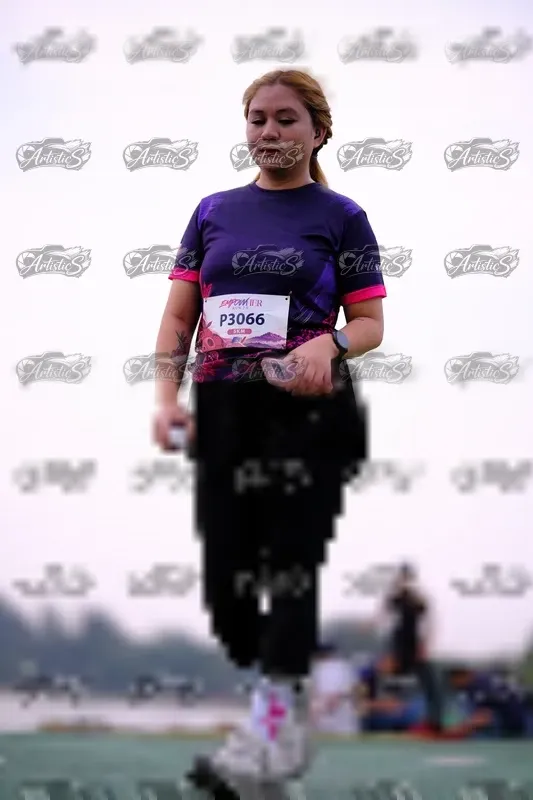 Photo ID 8447091