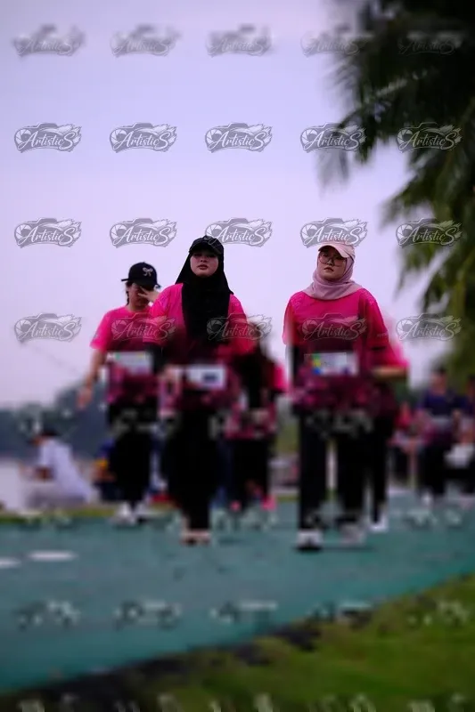 Photo ID 8447095