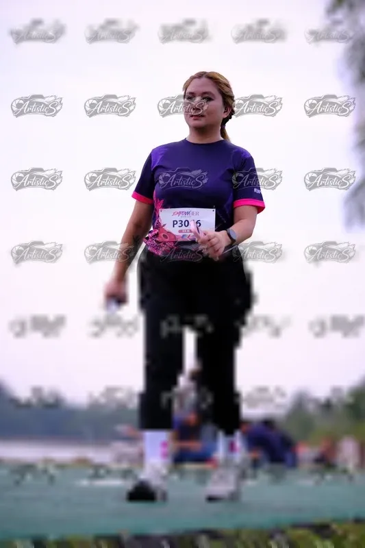 Photo ID 8447098