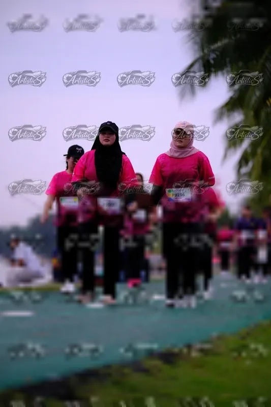 Photo ID 8447102