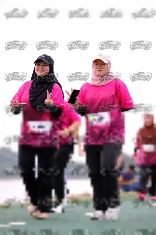 Photo ID 8447103