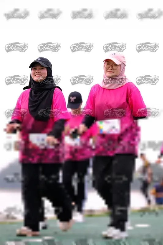 Photo ID 8447104