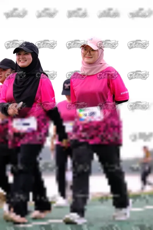 Photo ID 8447120