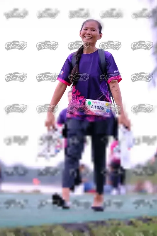 Photo ID 8447121