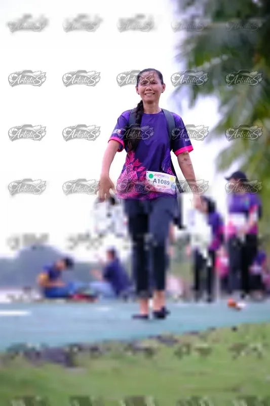 Photo ID 8447122