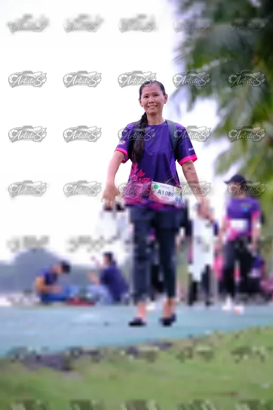 Photo ID 8447123