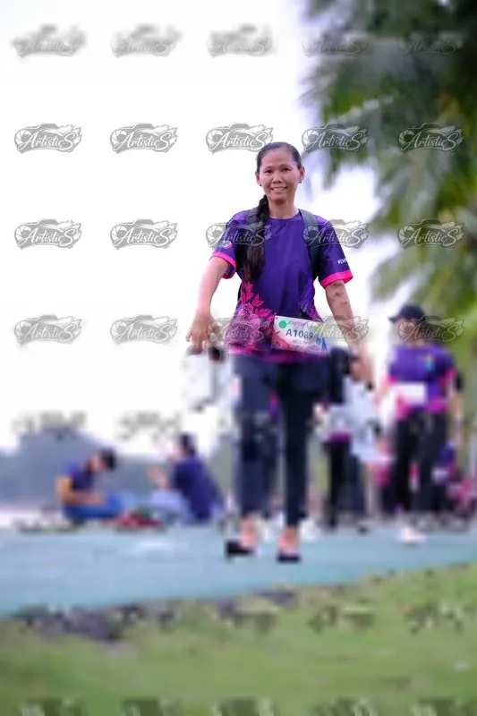 Photo ID 8447125