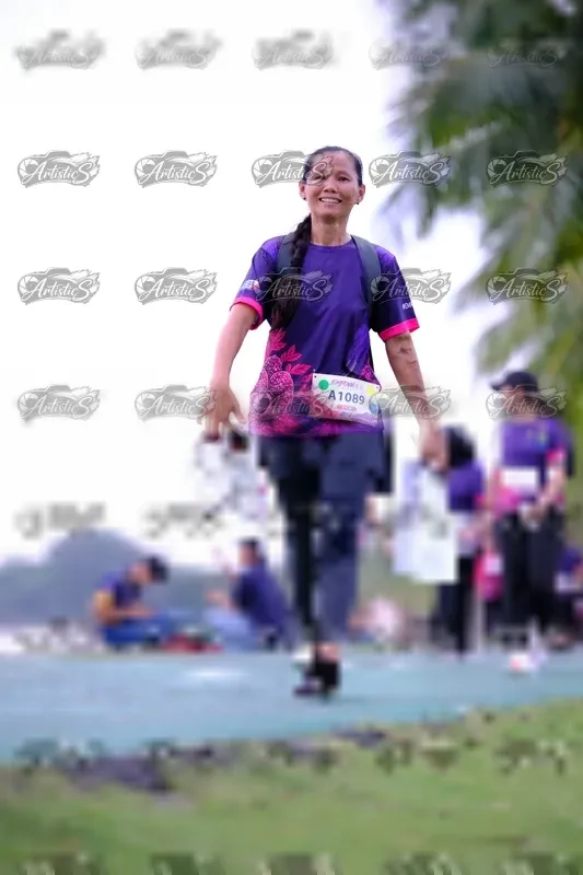 Photo ID 8447126