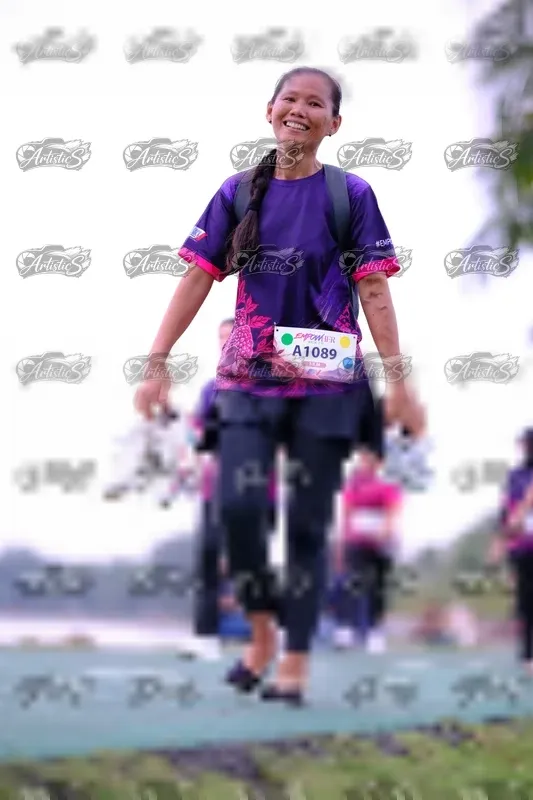 Photo ID 8447127