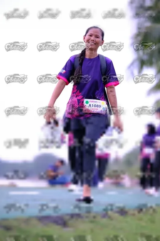 Photo ID 8447128