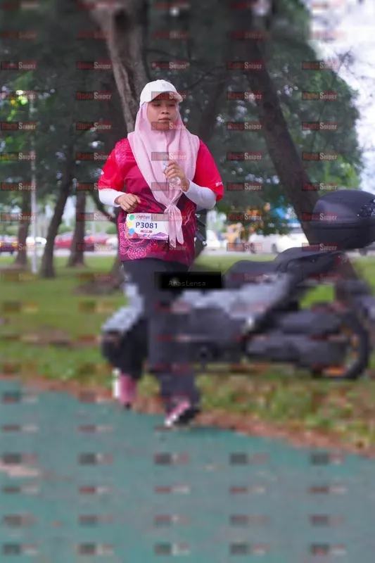 Photo ID 8447131