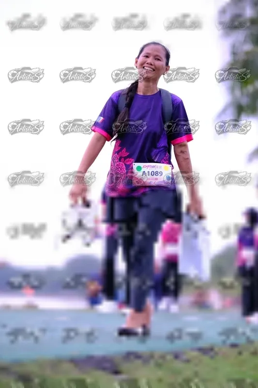 Photo ID 8447137