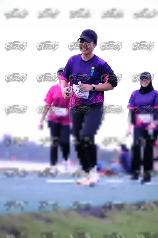 Photo ID 8447140