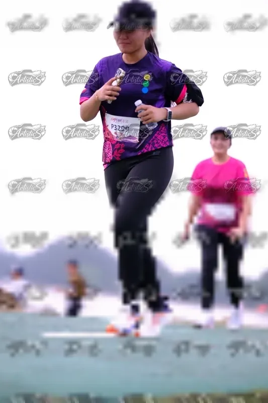 Photo ID 8447148