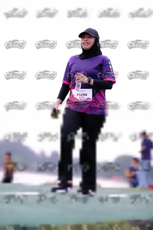 Photo ID 8447152