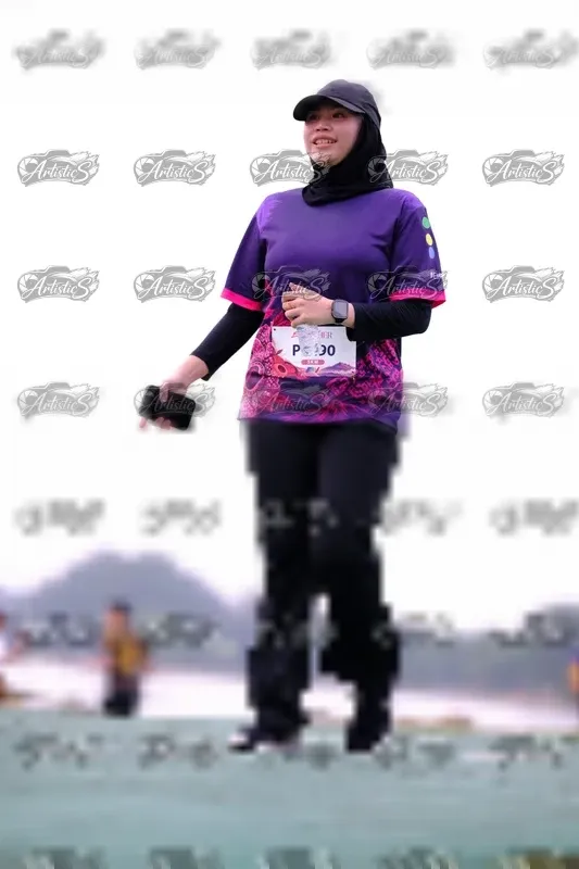 Photo ID 8447153