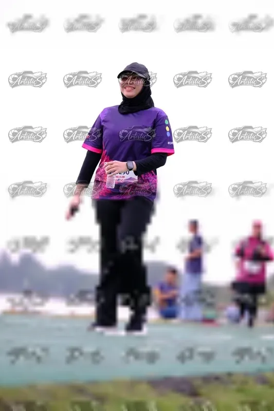 Photo ID 8447154