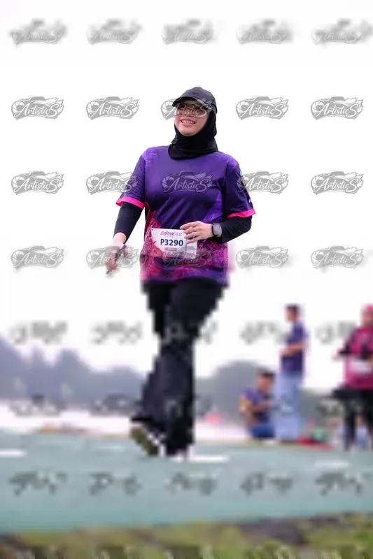 Photo ID 8447155
