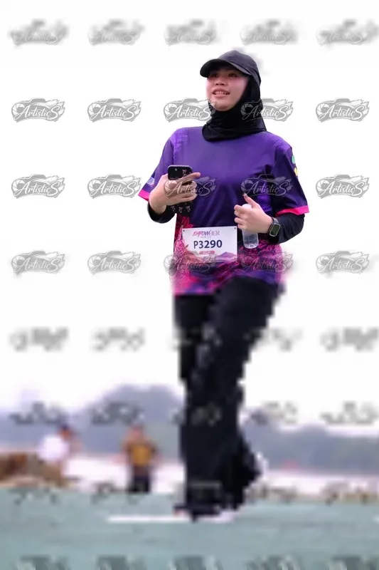 Photo ID 8447158