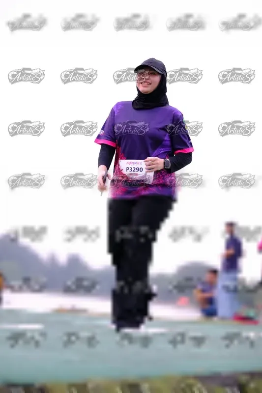 Photo ID 8447165