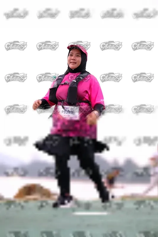 Photo ID 8447170