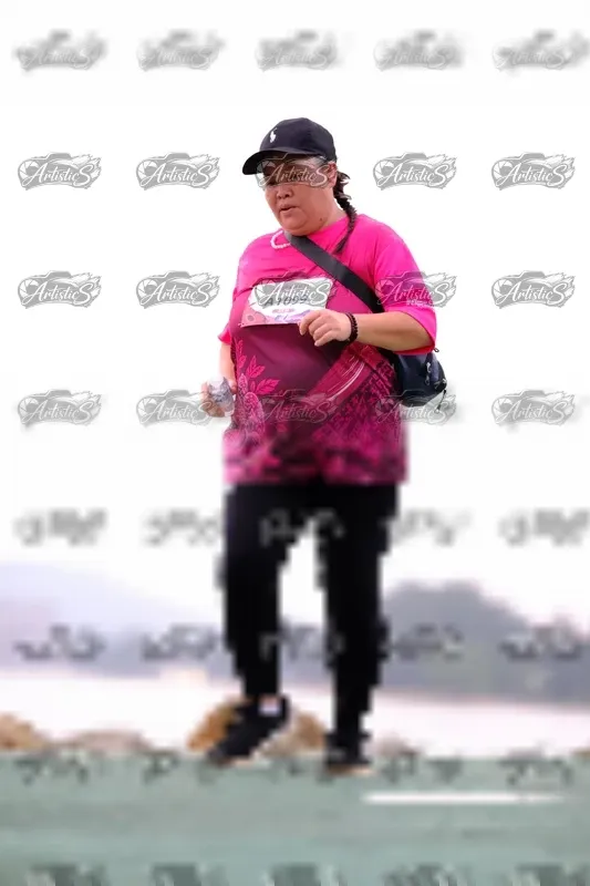 Photo ID 8447179