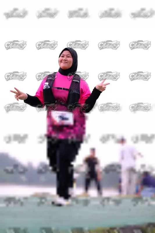 Photo ID 8447197