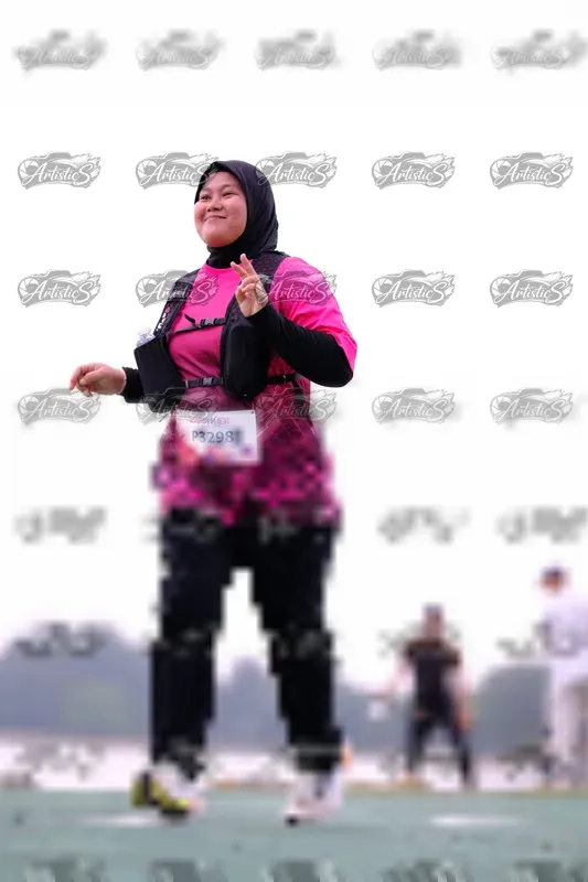 Photo ID 8447211