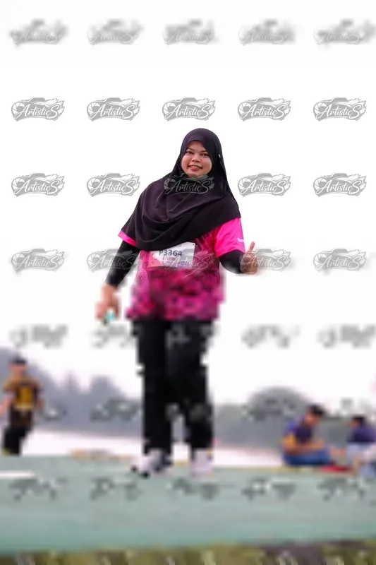 Photo ID 8447216