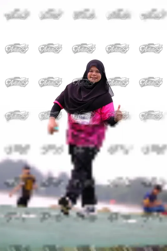 Photo ID 8447223