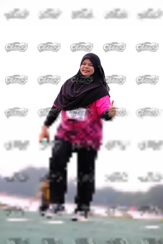 Photo ID 8447226
