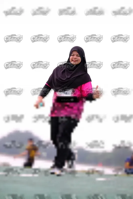 Photo ID 8447227