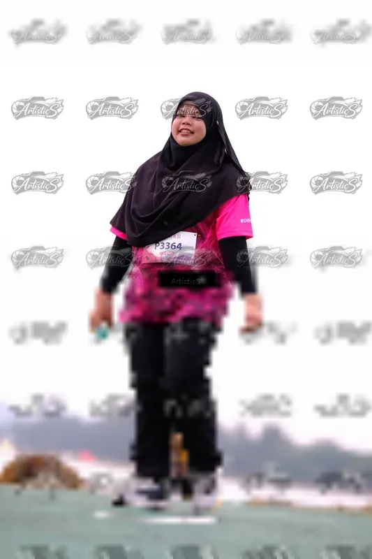Photo ID 8447230