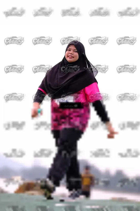 Photo ID 8447231