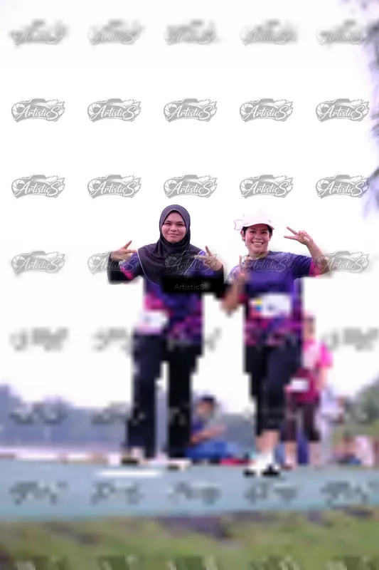 Photo ID 8447233