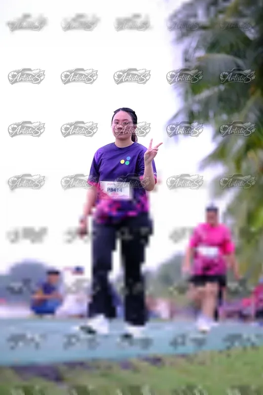 Photo ID 8447257