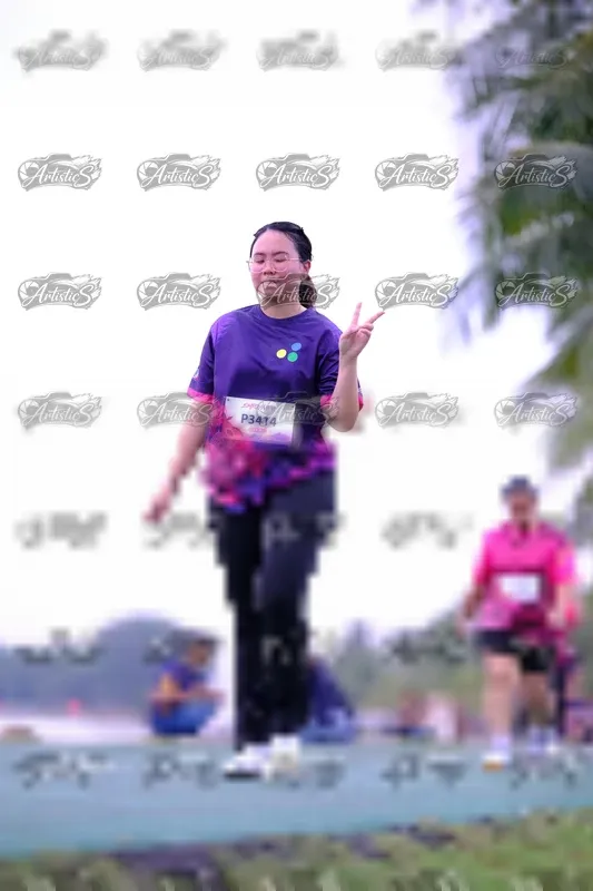 Photo ID 8447261
