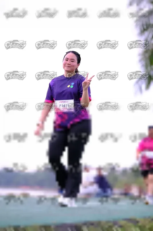 Photo ID 8447265