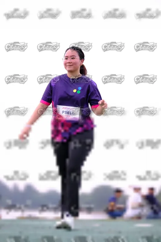 Photo ID 8447266