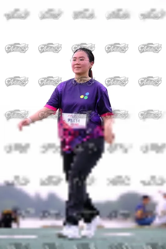 Photo ID 8447276