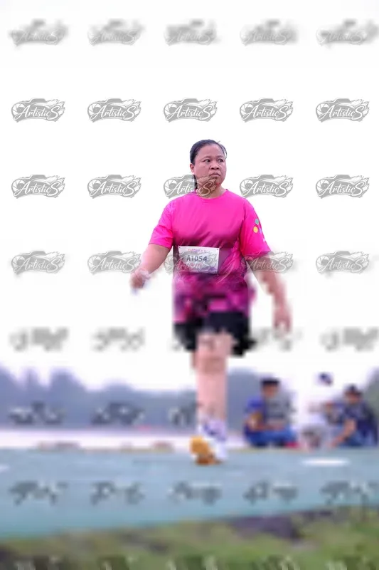 Photo ID 8447280