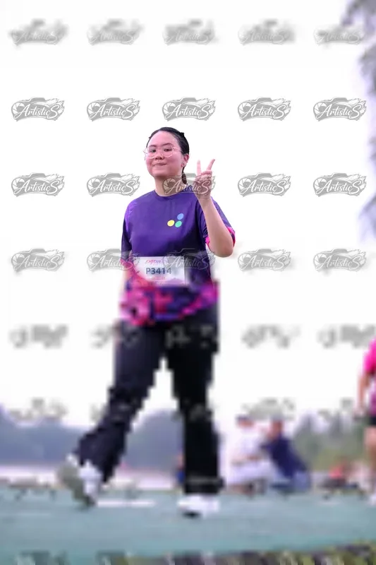 Photo ID 8447284