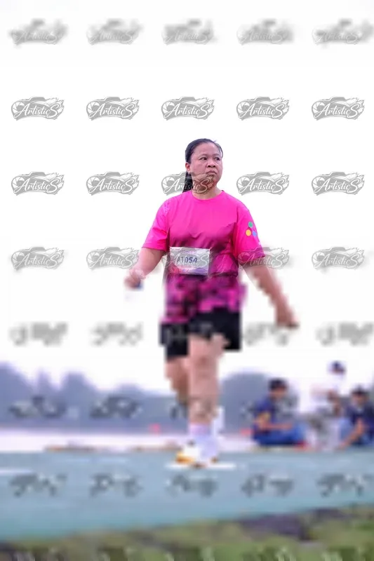 Photo ID 8447289