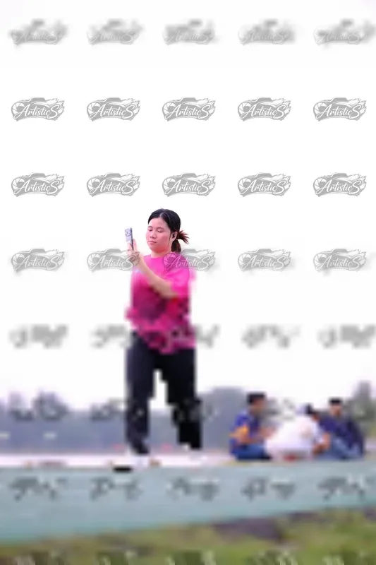 Photo ID 8447294