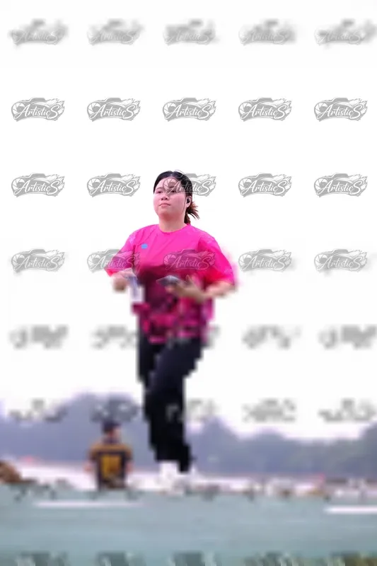 Photo ID 8447307
