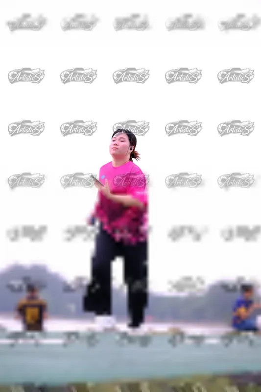 Photo ID 8447314