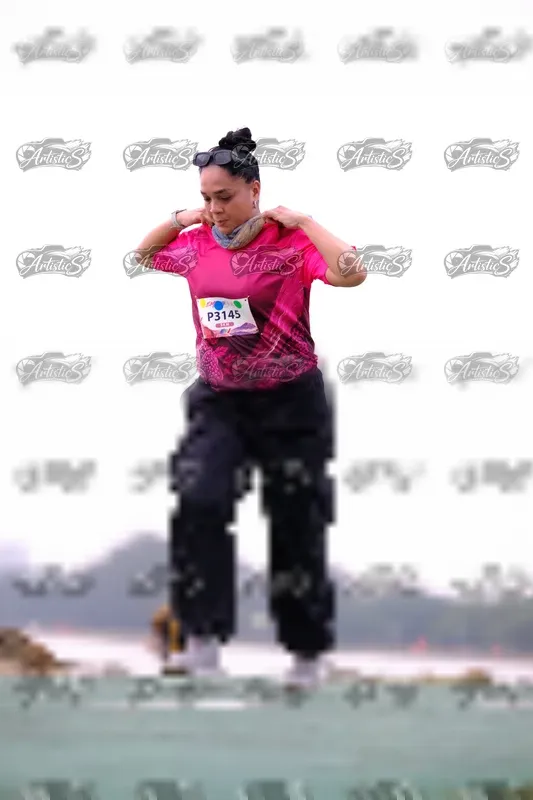 Photo ID 8447318