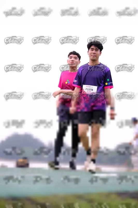 Photo ID 8447327