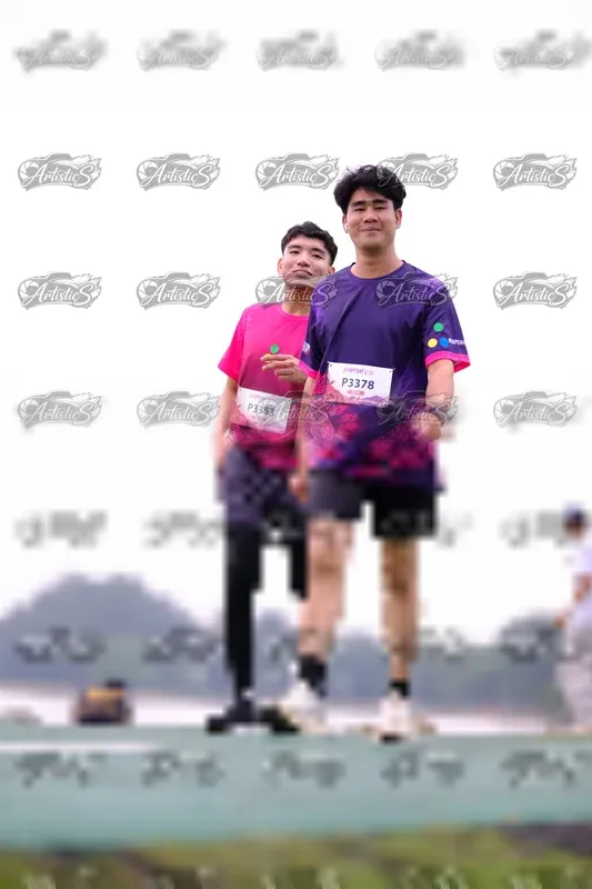 Photo ID 8447331